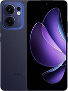 OPPO Reno 13 F 4G чохли