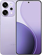 OPPO Reno 14 Pro чохли