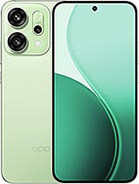 OPPO Reno 14 чохли