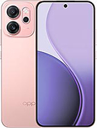 OPPO Reno 14 Pro чохли