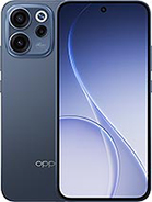 OPPO Reno 15 FS / 15 F чохли