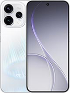 OPPO Reno 15 (Global) чохли