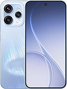 OPPO Reno 15 Pro 5G Global чохли