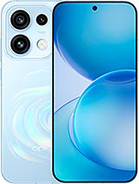 OPPO Reno 16 Pro 5G China чохли