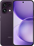 OPPO Reno 16C чохли