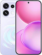 OPPO Reno 16 5G China чохли