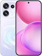 OPPO Reno 16 чохли