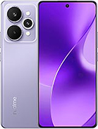 Realme 15 Pro чехлы