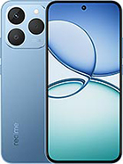 Realme 15T чехлы