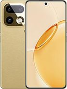Realme 16 Pro Plus чехлы