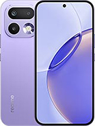 Realme 16 Pro чехлы