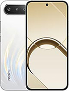 Realme 16 чехлы