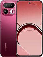 Realme 16T чохли