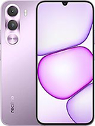 Чехлы на телефон Realme C85 Pro