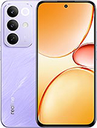 Чехлы на телефон Realme C85 Pro