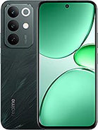 Чехлы на телефон Realme C85
