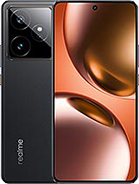 Realme GT 7 / GT 7T чехлы