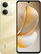 Realme Note 70 чехлы