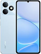 Realme Note 80 чехлы