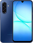 Samsung A17 чохли