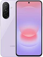 чохли для Galaxy A27