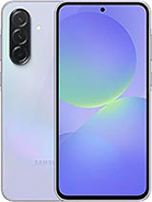 Samsung A37 5G чохли
