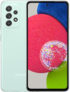 Чехлы для Samsung A52s 5G