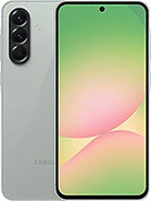 Samsung A57 5G чохли