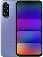 Samsung F17 чохли