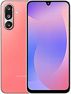 Samsung F36 чохли
