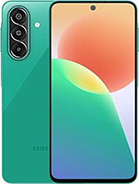 Samsung F70 Pro чохли