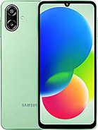 Samsung F70e чохли