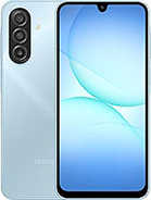 Samsung M17 чохли та скло