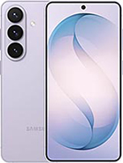 Samsung S26 FE чохли