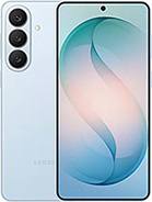 Samsung S26 Plus чохли