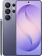 Samsung S26 Ultra чохли