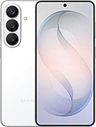 Samsung S26 чохли