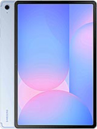 Galaxy Tab S10 FE+ чохли та скло