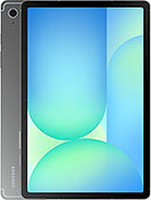 Galaxy Tab S10 FE чохли та скло
