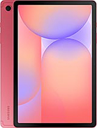 Galaxy Tab S10 Lite чохли та скло