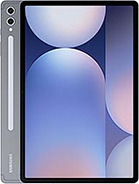 Galaxy Tab S10+ чохли та скло
