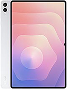 Galaxy Tab S11 Ultra чохли та скло
