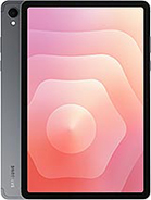 Galaxy Tab S11 чохли та скло