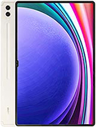 Galaxy Tab S9 Ultra чохли та скло