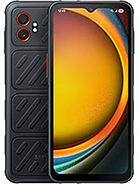 Samsung Galaxy XCover7 Pro чохли