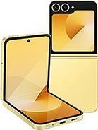 Samsung Galaxy Z Flip6 чохли