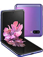 Samsung Galaxy Z Flip чохли