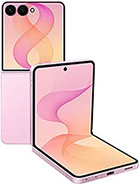 Samsung Galaxy Z Flip8 чохли