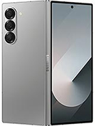 Samsung Galaxy Z Fold6 чехлы