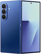 Samsung Galaxy Z Fold7 чехлы